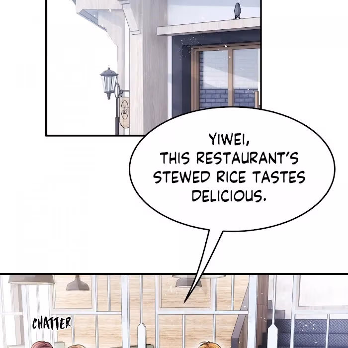 Read A Guide to Falling Asleep chapter 18 image 2 on Lezhin
