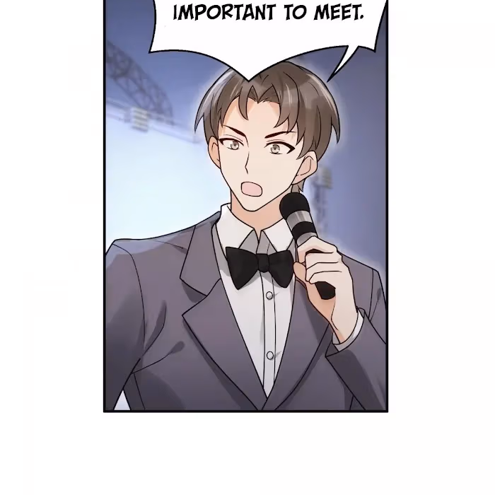 Read A Guide to Falling Asleep chapter 18 image 20 on Lezhin