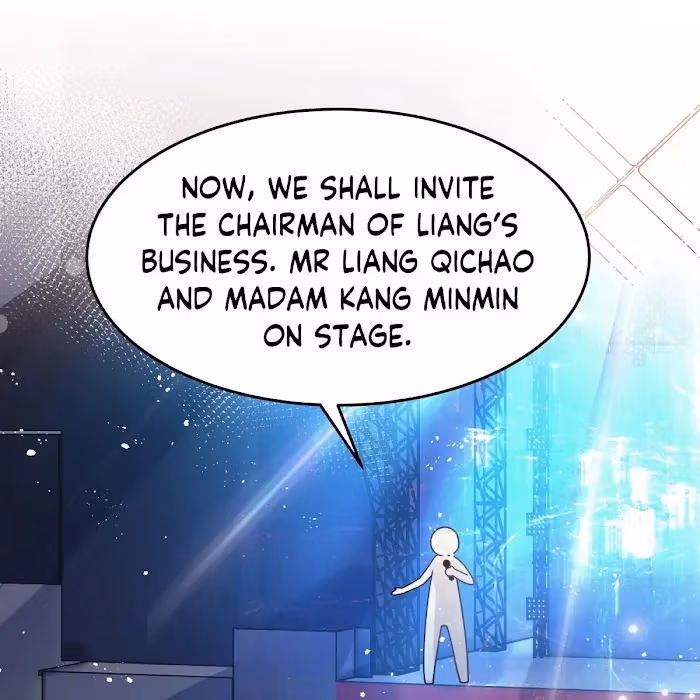 Read A Guide to Falling Asleep chapter 18 image 21 on Lezhin
