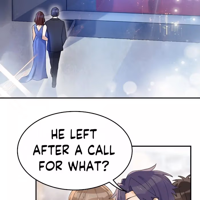 Read A Guide to Falling Asleep chapter 18 image 22 on Lezhin