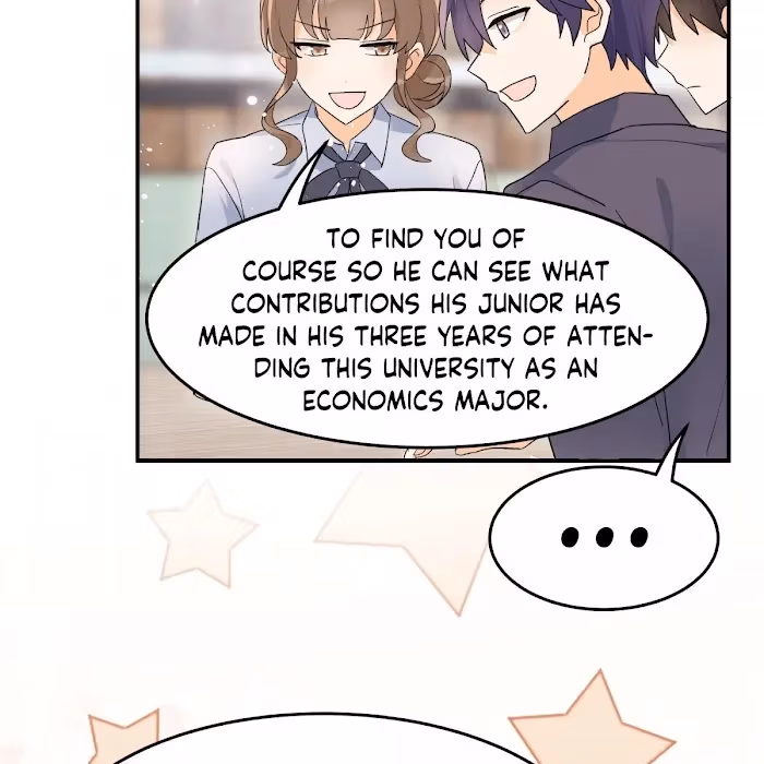 Read A Guide to Falling Asleep chapter 18 image 23 on Lezhin