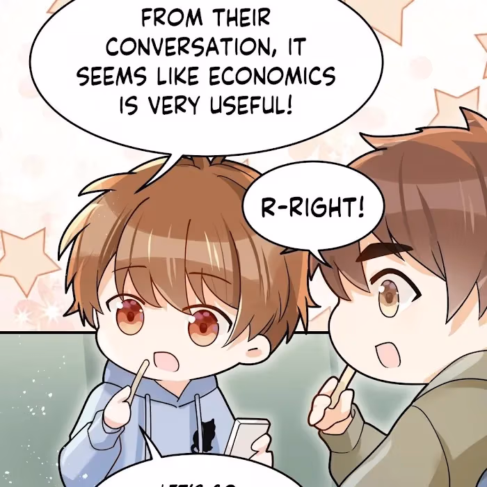 Read A Guide to Falling Asleep chapter 18 image 24 on Lezhin