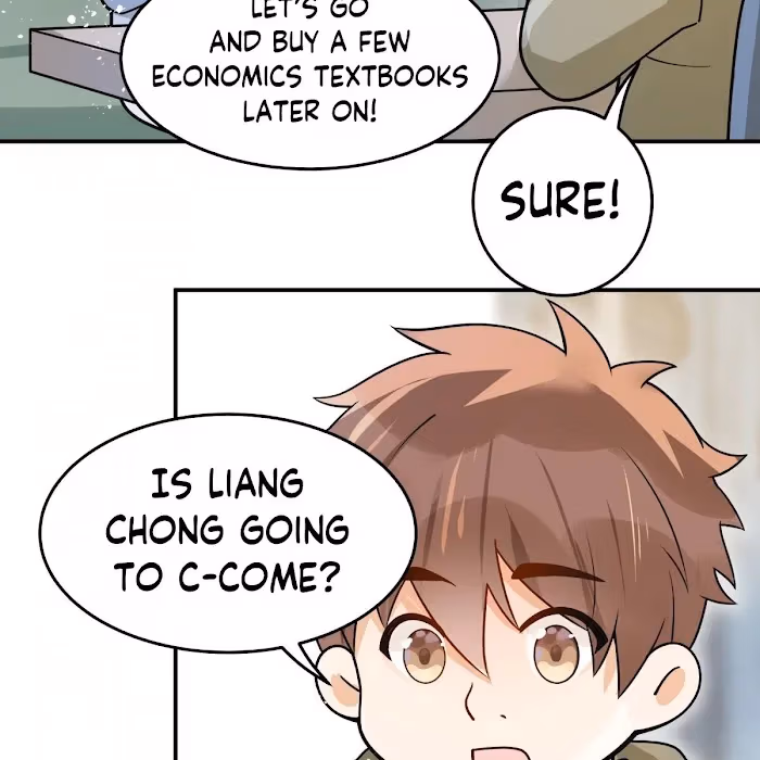 Read A Guide to Falling Asleep chapter 18 image 25 on Lezhin