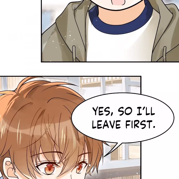 Read A Guide to Falling Asleep chapter 18 image 26 on Lezhin