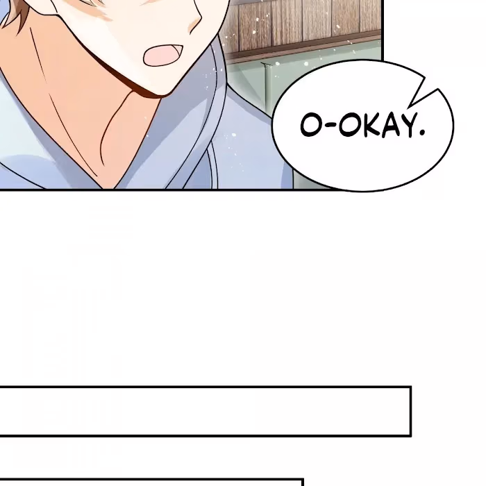Read A Guide to Falling Asleep chapter 18 image 27 on Lezhin