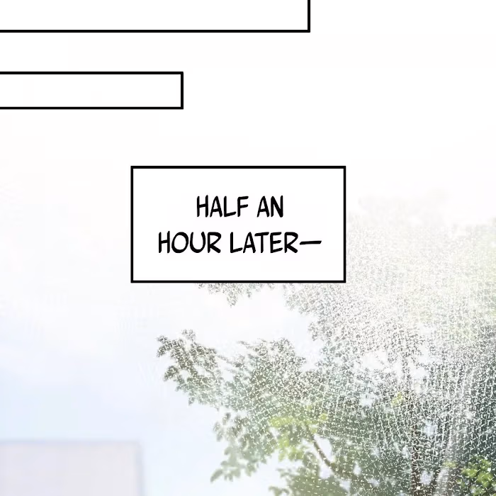 Read A Guide to Falling Asleep chapter 18 image 28 on Lezhin