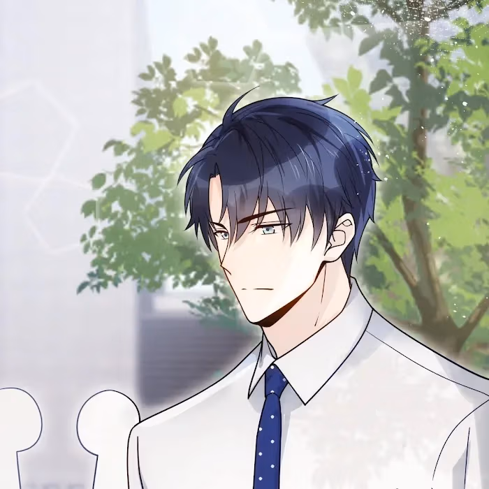 Read A Guide to Falling Asleep chapter 18 image 29 on Lezhin