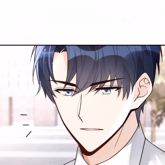 Read A Guide to Falling Asleep chapter 18 image 31 on Lezhin