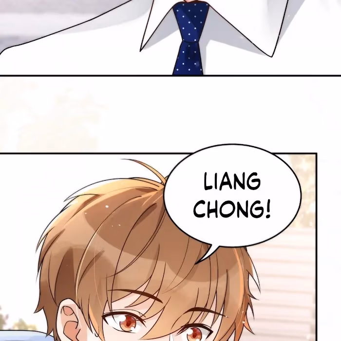 Read A Guide to Falling Asleep chapter 18 image 32 on Lezhin
