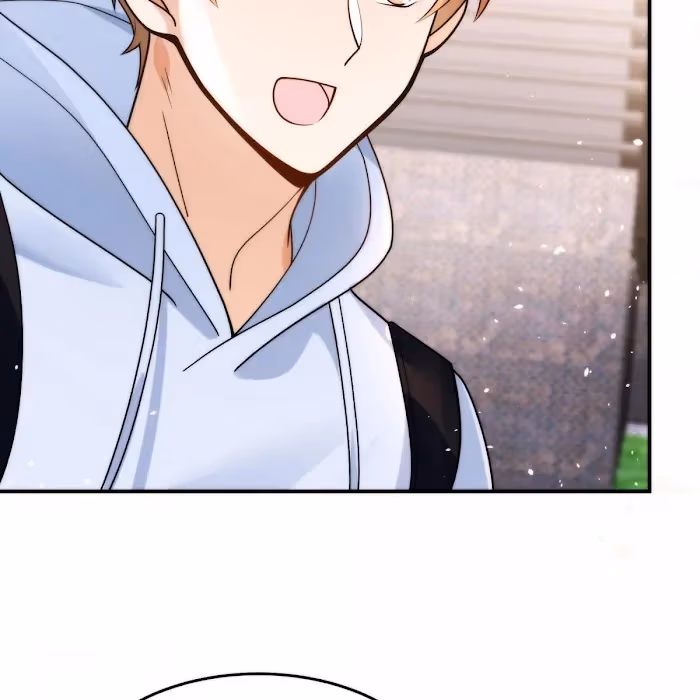 Read A Guide to Falling Asleep chapter 18 image 33 on Lezhin