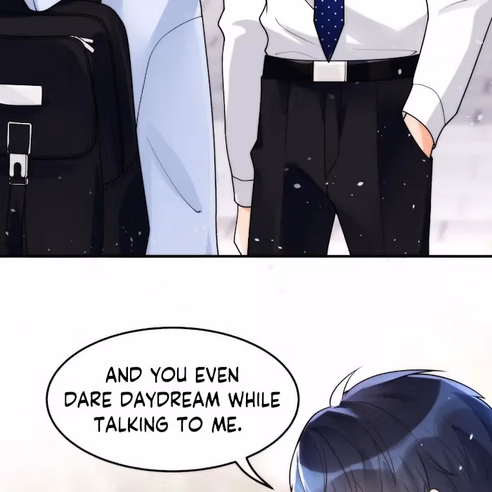 Read A Guide to Falling Asleep chapter 18 image 35 on Lezhin
