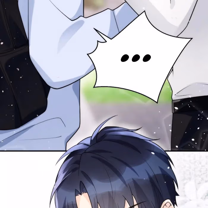 Read A Guide to Falling Asleep chapter 18 image 37 on Lezhin