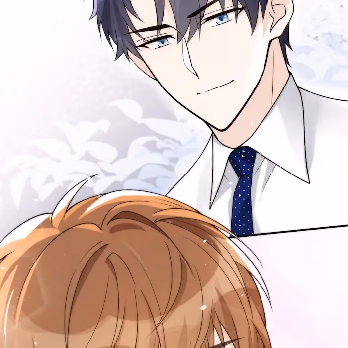 Read A Guide to Falling Asleep chapter 18 image 38 on Lezhin