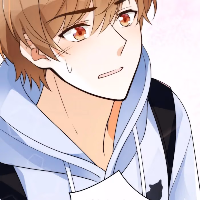 Read A Guide to Falling Asleep chapter 18 image 39 on Lezhin