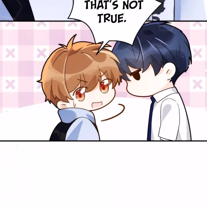 Read A Guide to Falling Asleep chapter 18 image 40 on Lezhin