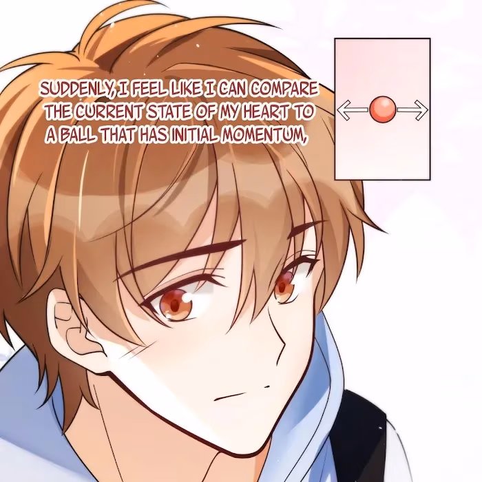 Read A Guide to Falling Asleep chapter 18 image 41 on Lezhin