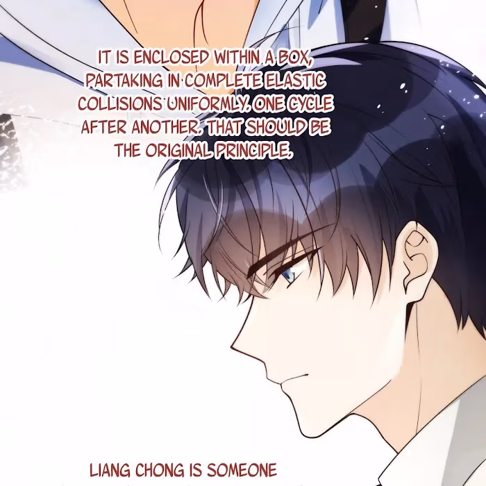 Read A Guide to Falling Asleep chapter 18 image 42 on Lezhin
