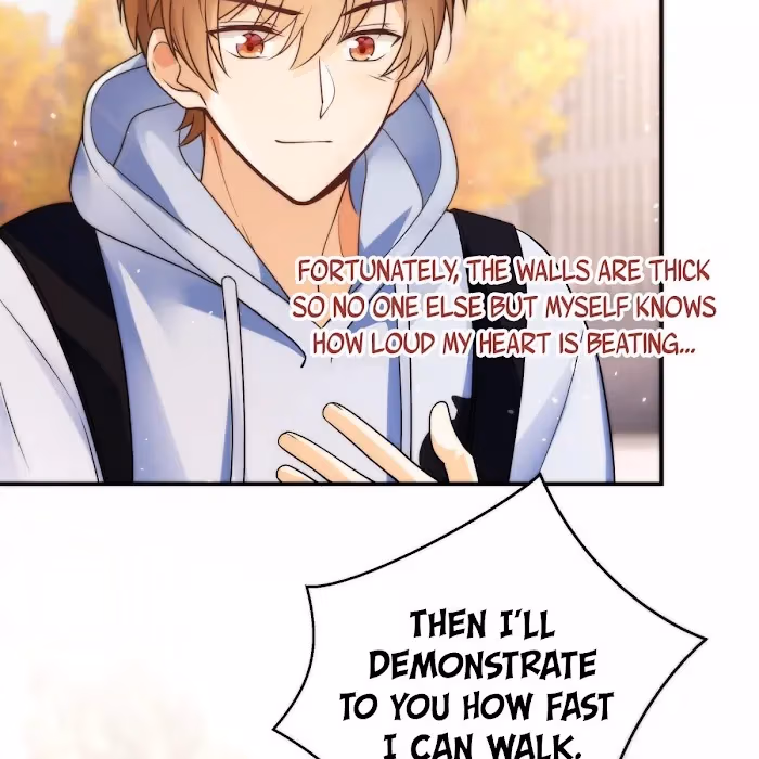 Read A Guide to Falling Asleep chapter 18 image 44 on Lezhin