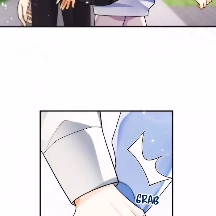 Read A Guide to Falling Asleep chapter 18 image 46 on Lezhin