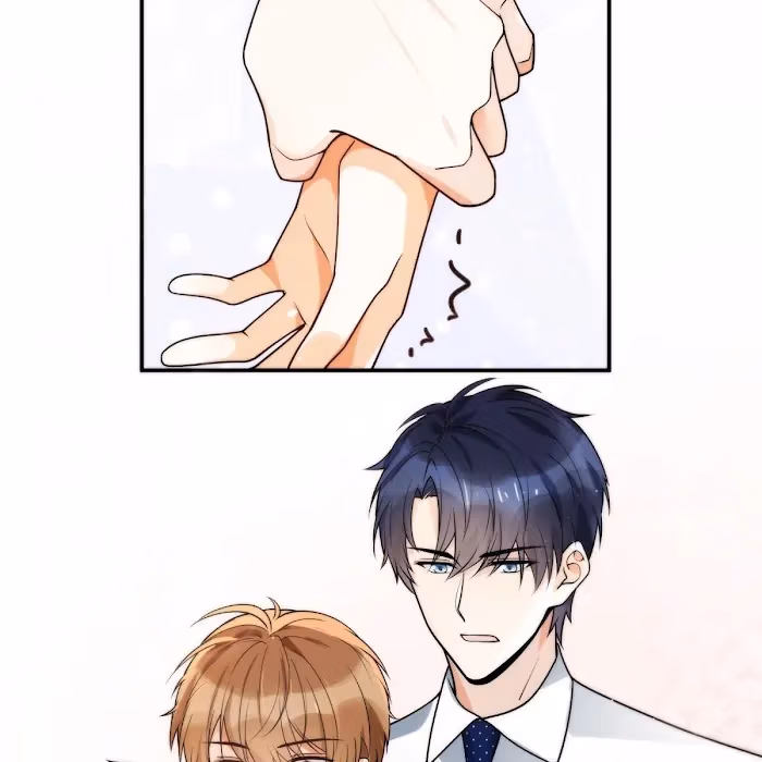 Read A Guide to Falling Asleep chapter 18 image 47 on Lezhin