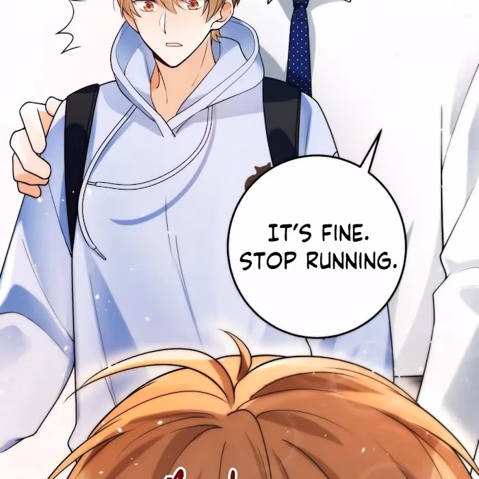 Read A Guide to Falling Asleep chapter 18 image 48 on Lezhin