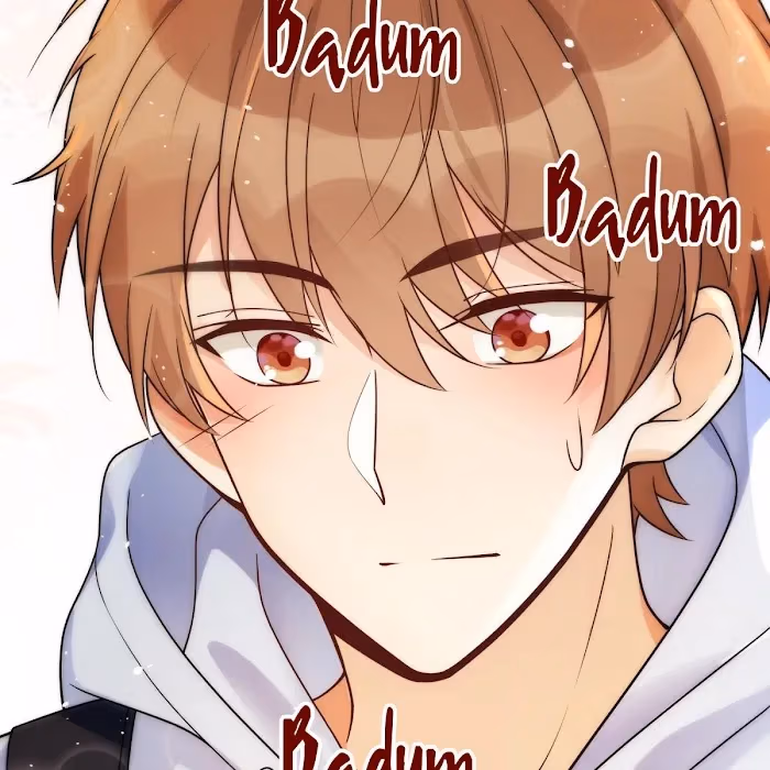 Read A Guide to Falling Asleep chapter 18 image 49 on Lezhin