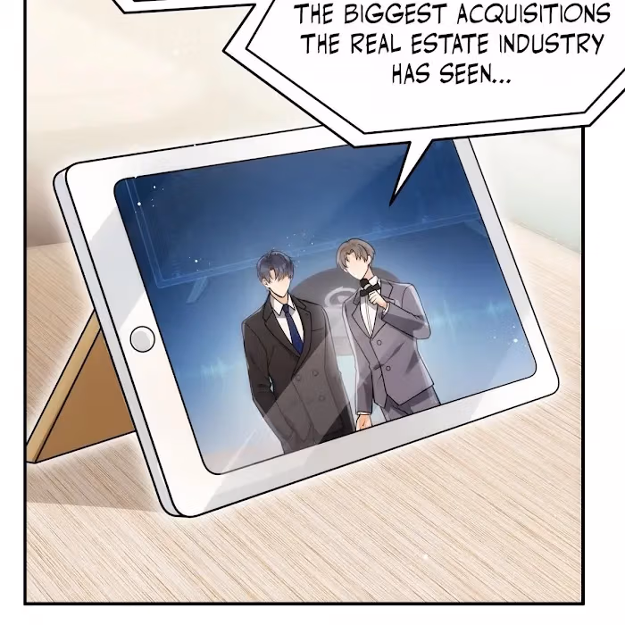 Read A Guide to Falling Asleep chapter 18 image 5 on Lezhin