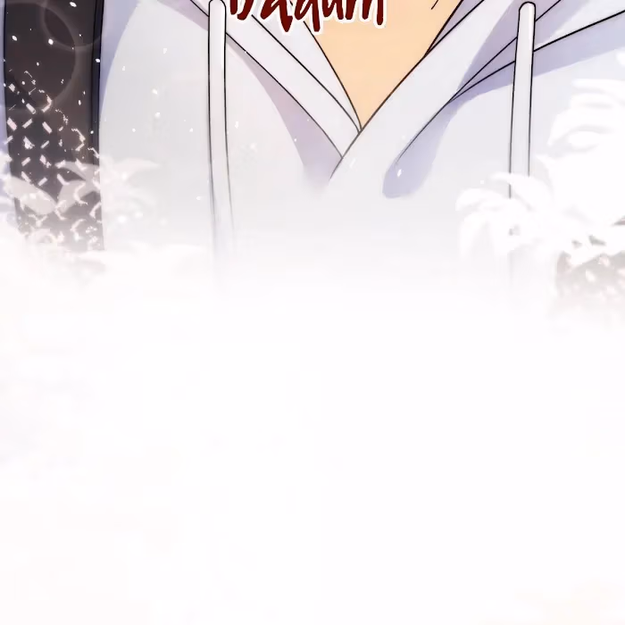 Read A Guide to Falling Asleep chapter 18 image 50 on Lezhin