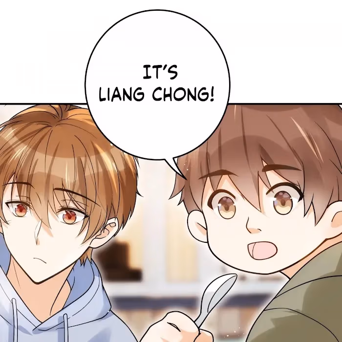 Read A Guide to Falling Asleep chapter 18 image 6 on Lezhin