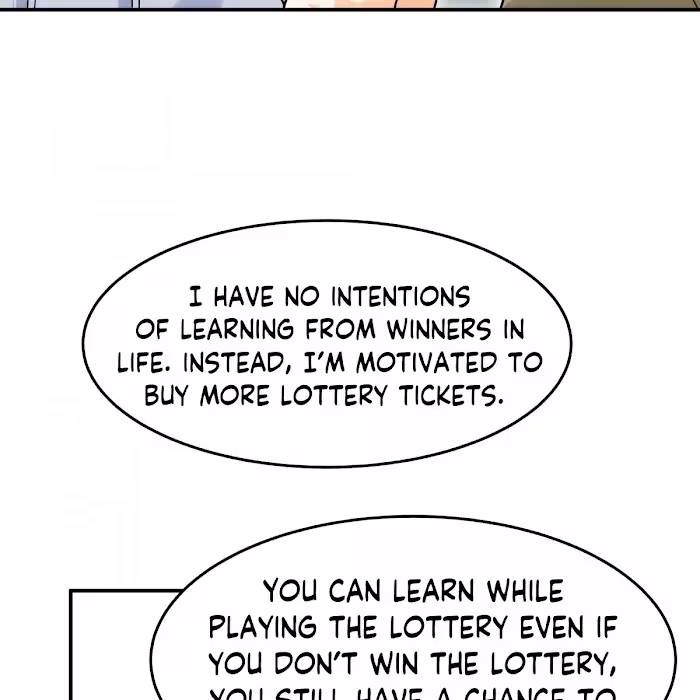 Read A Guide to Falling Asleep chapter 18 image 7 on Lezhin