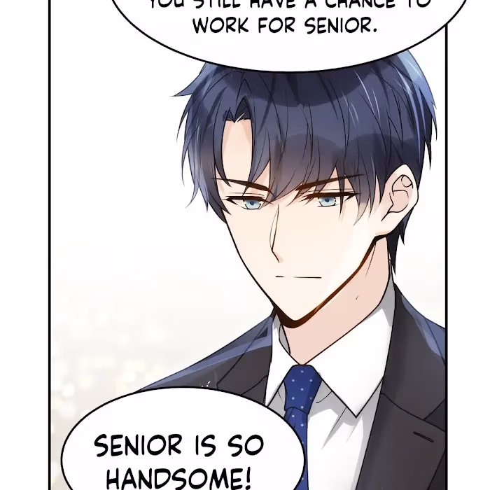 Read A Guide to Falling Asleep chapter 18 image 8 on Lezhin