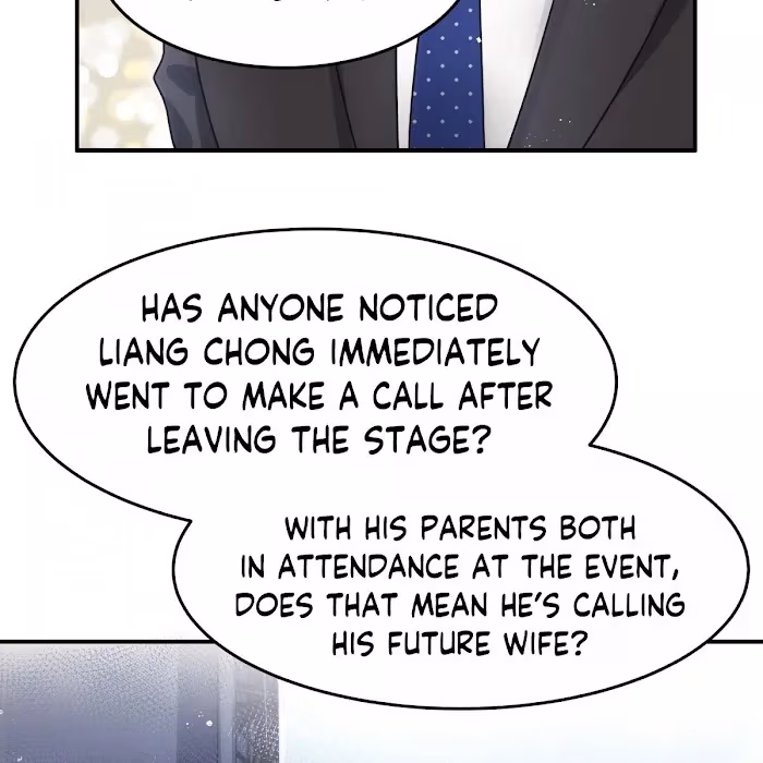 Read A Guide to Falling Asleep chapter 18 image 9 on Lezhin