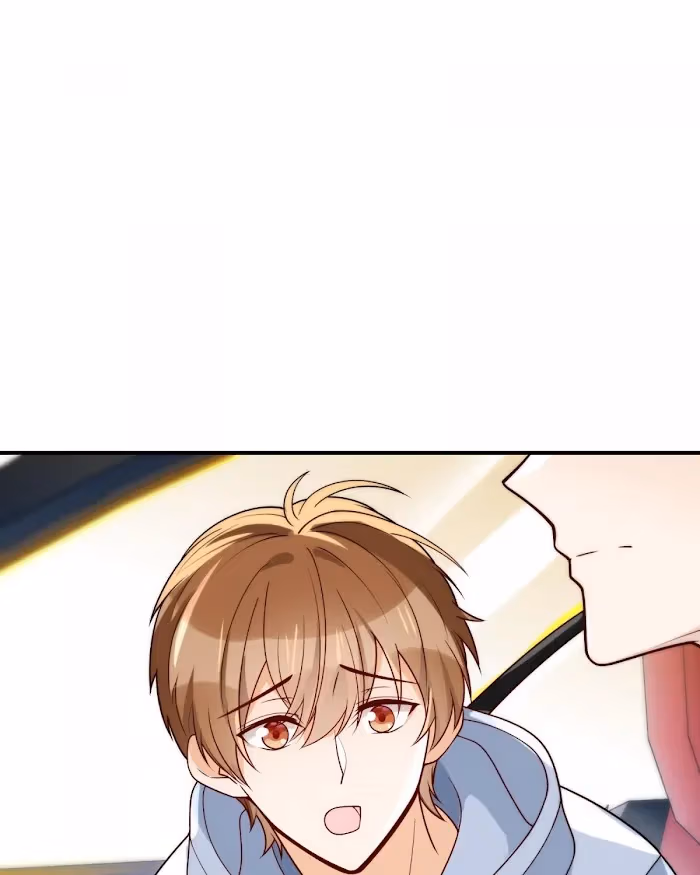 Read A Guide to Falling Asleep chapter 19 image 11 on Lezhin