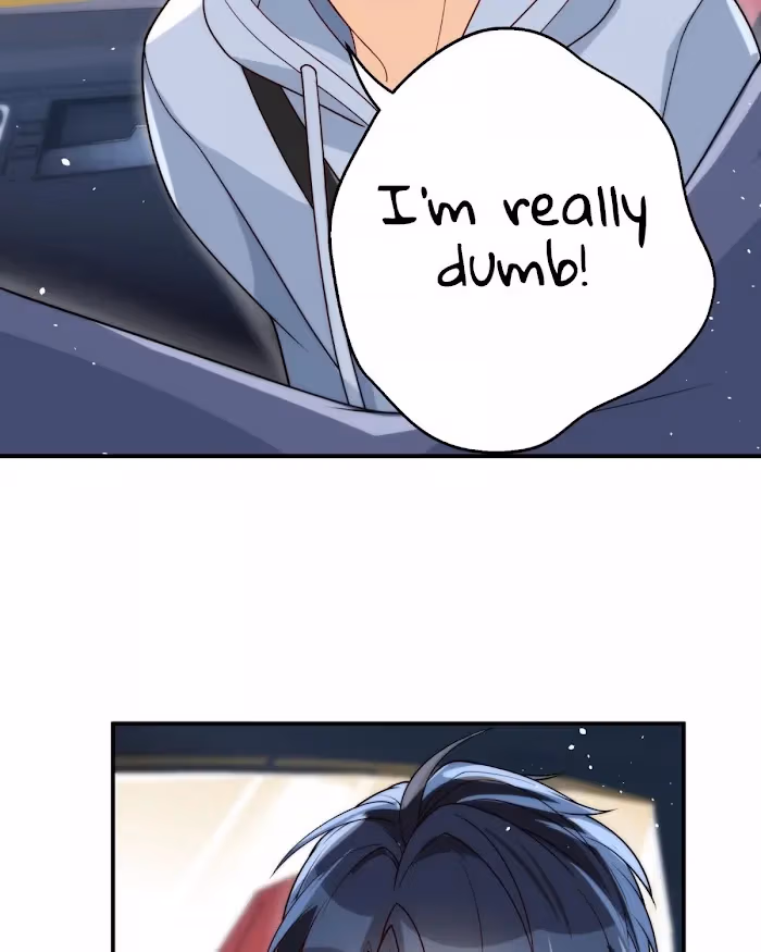 Read A Guide to Falling Asleep chapter 19 image 12 on Lezhin
