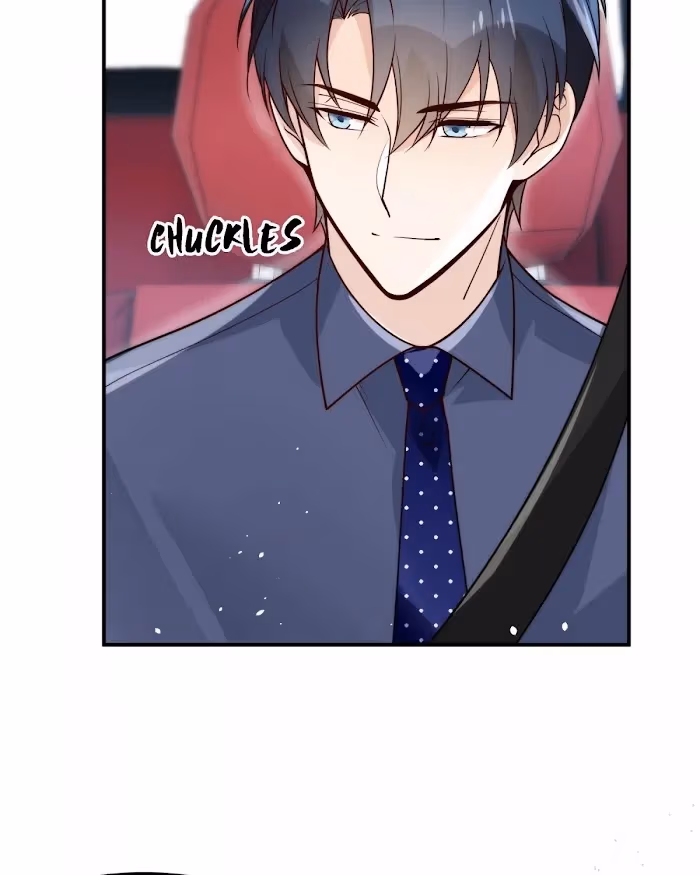 Read A Guide to Falling Asleep chapter 19 image 13 on Lezhin