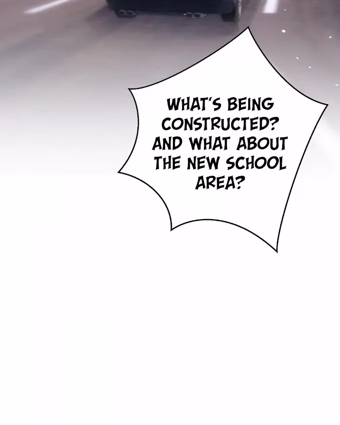 Read A Guide to Falling Asleep chapter 19 image 16 on Lezhin