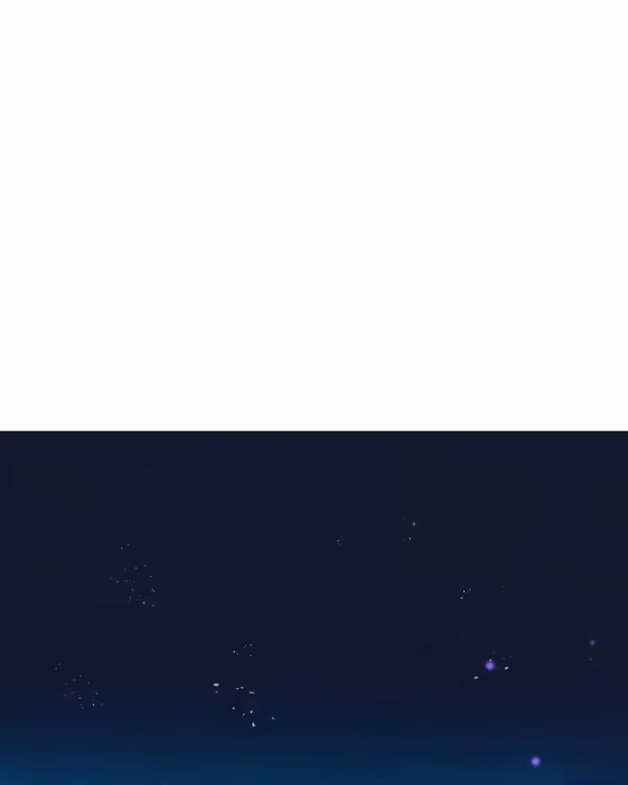 Read A Guide to Falling Asleep chapter 19 image 17 on Lezhin