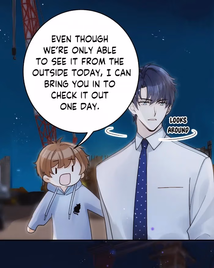 Read A Guide to Falling Asleep chapter 19 image 22 on Lezhin