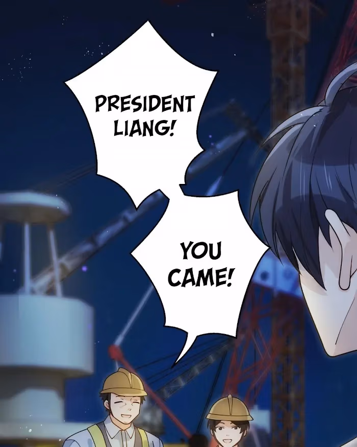 Read A Guide to Falling Asleep chapter 19 image 23 on Lezhin