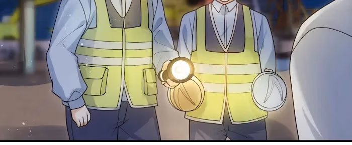 Read A Guide to Falling Asleep chapter 19 image 24 on Lezhin