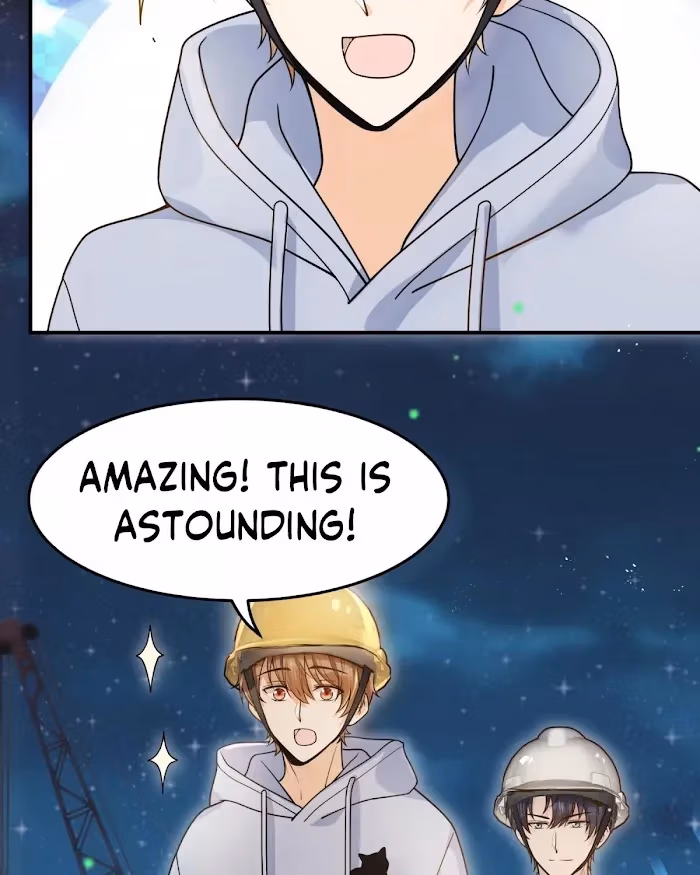 Read A Guide to Falling Asleep chapter 19 image 28 on Lezhin