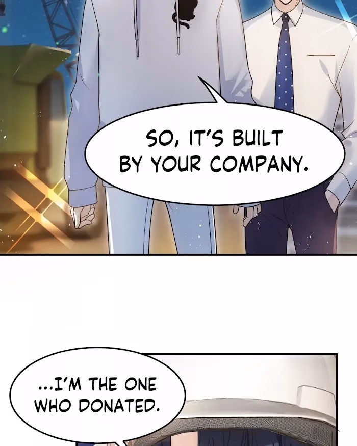 Read A Guide to Falling Asleep chapter 19 image 29 on Lezhin