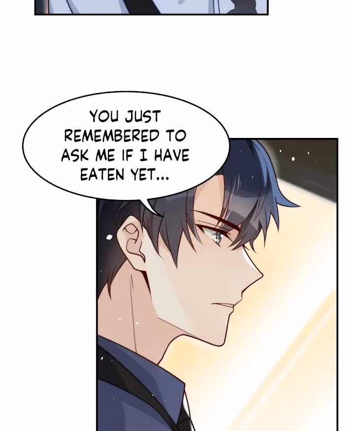 Read A Guide to Falling Asleep chapter 19 image 3 on Lezhin