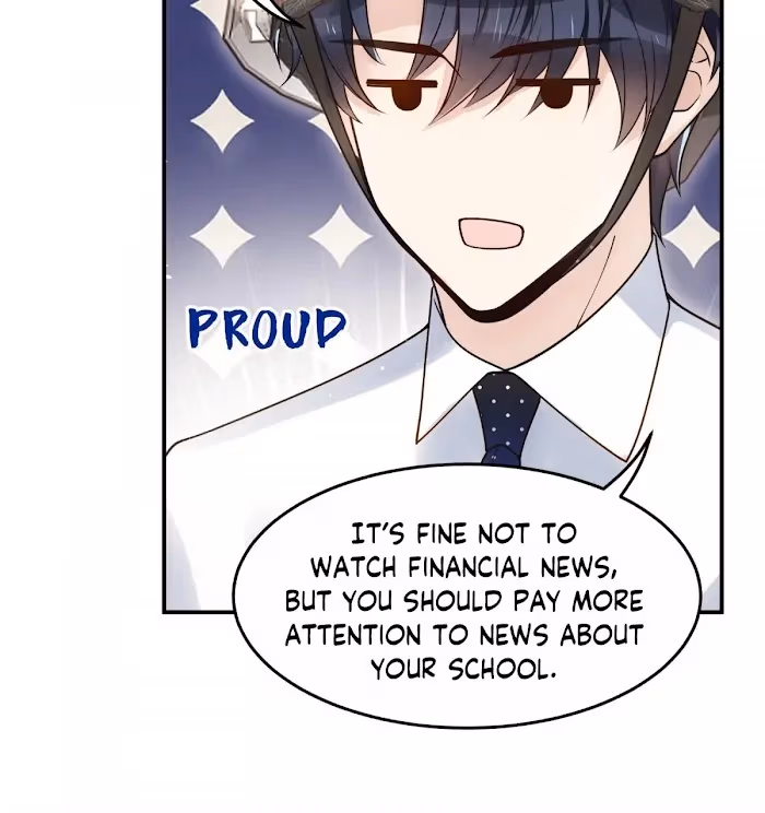 Read A Guide to Falling Asleep chapter 19 image 30 on Lezhin