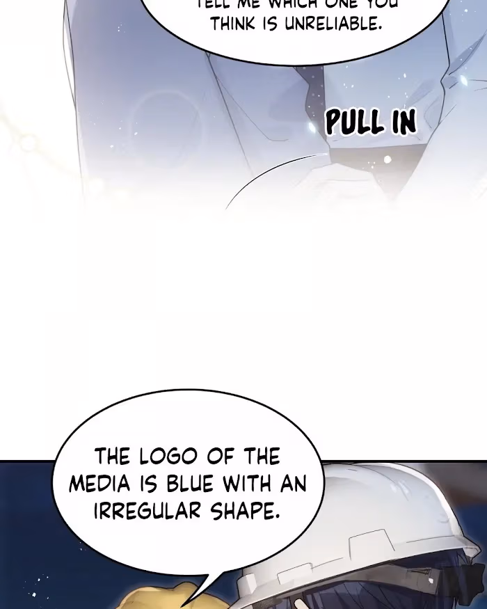 Read A Guide to Falling Asleep chapter 19 image 34 on Lezhin