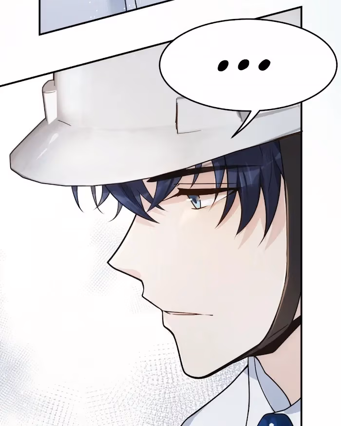 Read A Guide to Falling Asleep chapter 19 image 37 on Lezhin