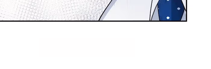 Read A Guide to Falling Asleep chapter 19 image 38 on Lezhin