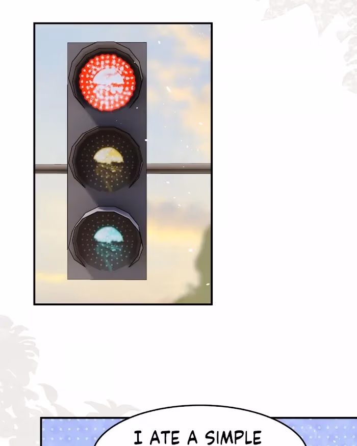 Read A Guide to Falling Asleep chapter 19 image 5 on Lezhin