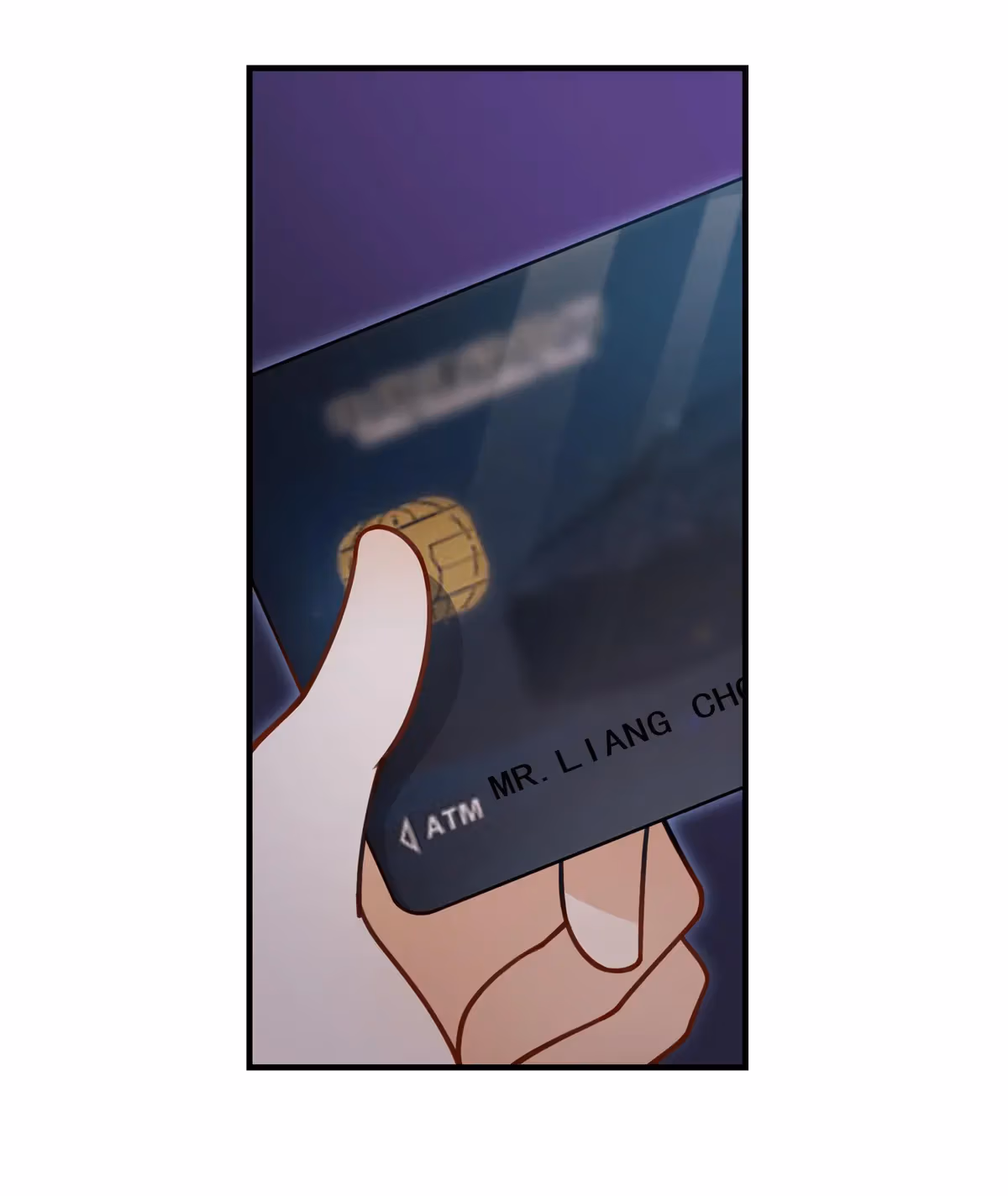 Read A Guide to Falling Asleep chapter 2 image 25 on Lezhin