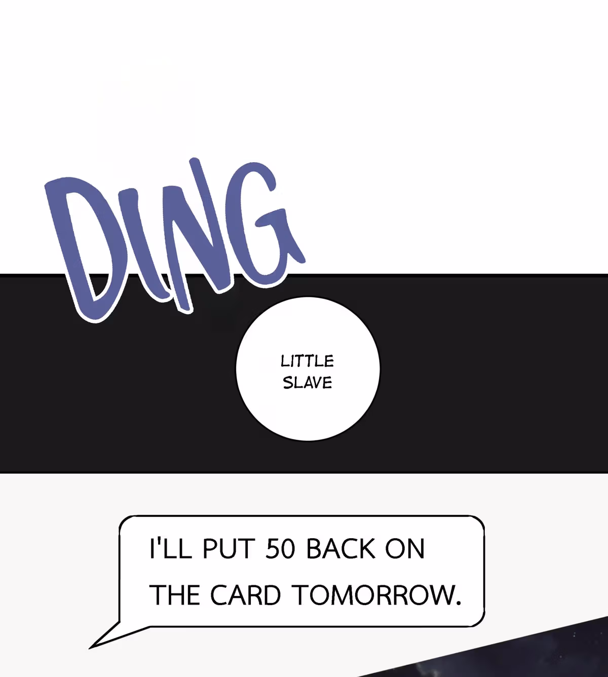 Read A Guide to Falling Asleep chapter 2 image 35 on Lezhin